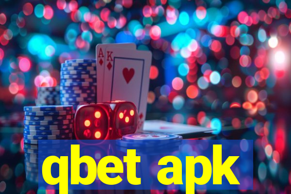 qbet apk